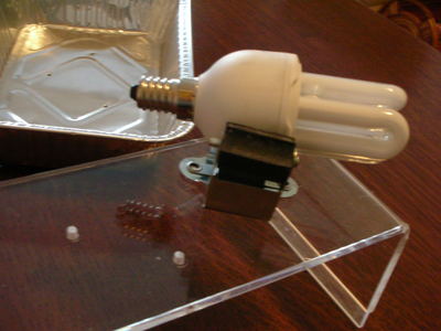 nuova luce 3