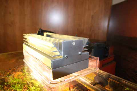 luci a led2