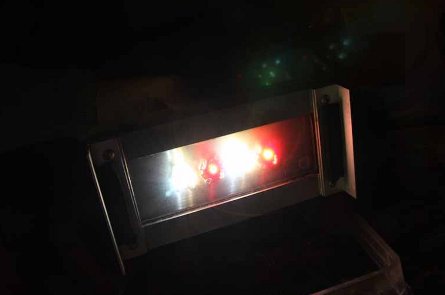 luci a led3