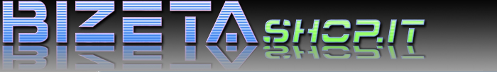 logo ditta
    bizeta